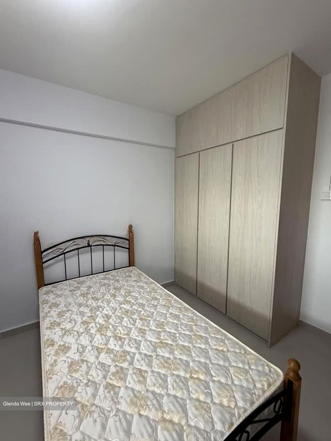 Blk 23 Hougang Avenue 3 (Hougang), HDB 3 Rooms #582142111